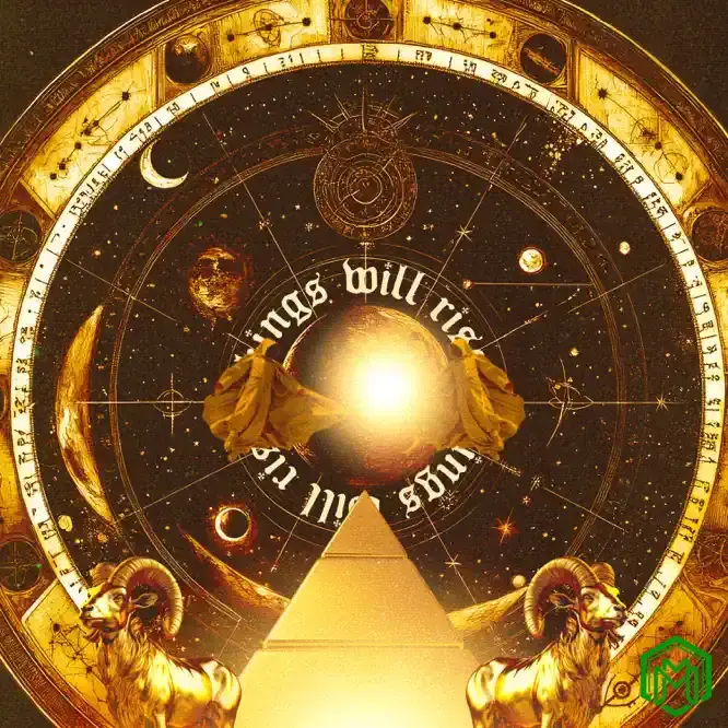 Kings Will Rise Album audio by Kabza De Small & DJ Maphorisa