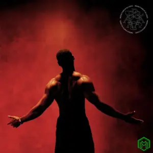 Sarz – Body ft. Joeboy