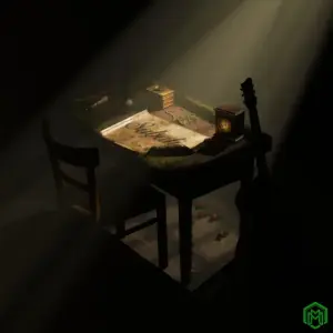 Peruzzi – Perfect Situation ft. Davido, Mayorkun, Dremo