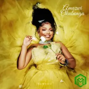 Mawhoo – Sesamukela ft. Zee Nxumalo