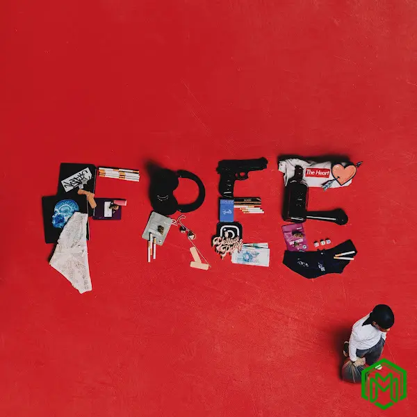 MSP audio by Nasty C feat. DJ Speedsta