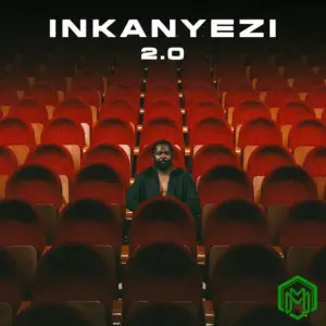 Inkanyezi 2.0 (Live) EP audio by Sjava