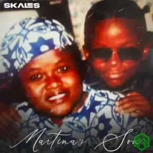 Skales – Unbelievable