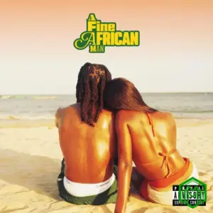 Knucks – Goldtooth ft. Blaqbonez