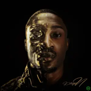 Daily Prayer (Chosen) audio by Nandipha808 feat. JayMea, Viva, Morena Deh keys and Nation Deep