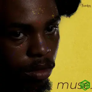 Muse EP audio by Yarden