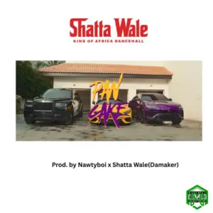 Auto Draft audio by Auto Draft