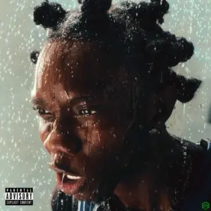 Blaqbonez – Good Time ft. Melissa