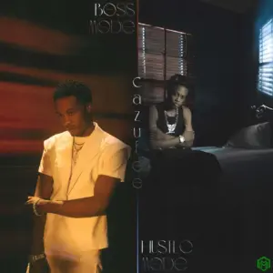 Cazulee ft. Tml Vibez – Hallelujah