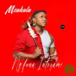 Ng’funa intozami Album audio by Mzukulu