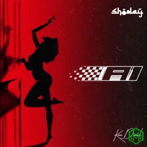 A1 audio by Shoday feat. Kizz Daniel