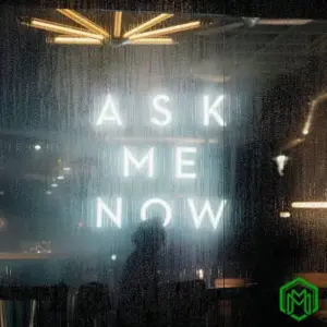 Ask Of Me Now audio by Phyno